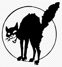 anarchosimboliai 9